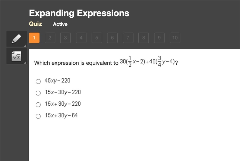 Help would be appreciated-example-1