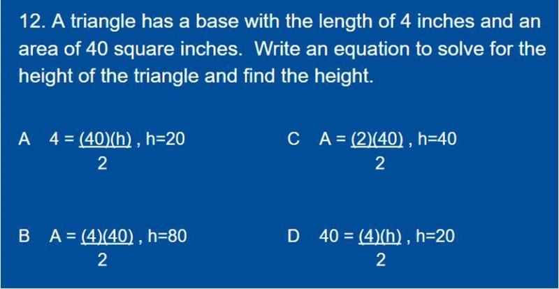 Please answer the question DON'T ADD LINKS OR I WILL REPORT-example-1