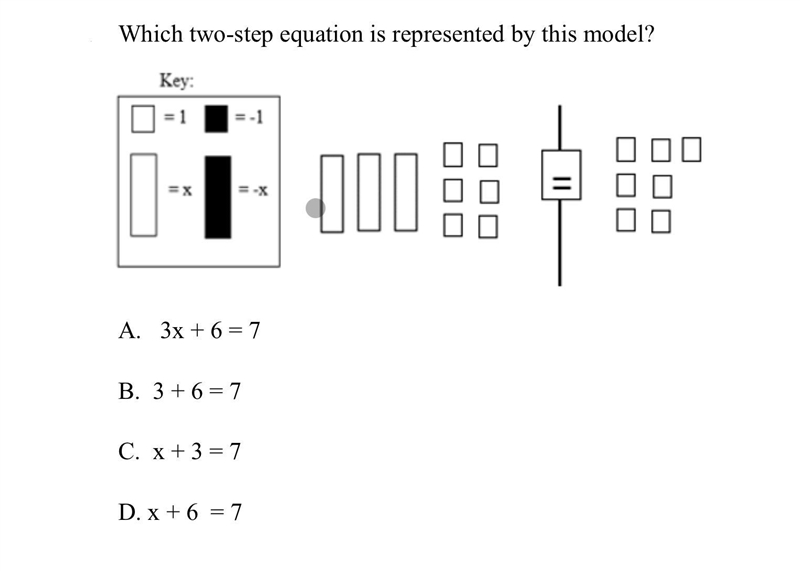 What is the answer? I wonder......-example-1