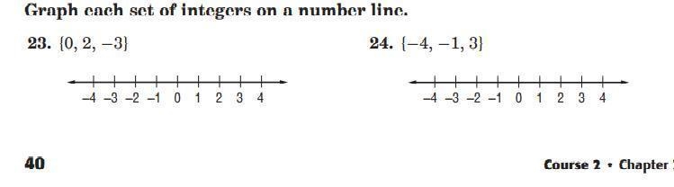 Help this I don't understand pls help-example-1