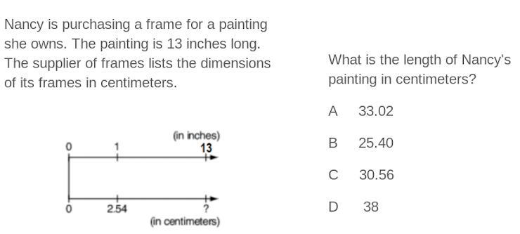 Help please.. i need this answer ASAP-example-1