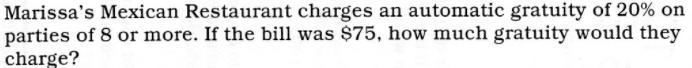 Solve the question below-example-1