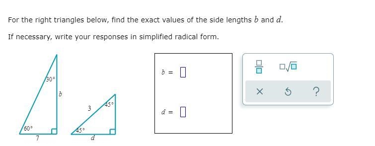 I NEED HELP WITH THIS QUESTION ASAP-example-1