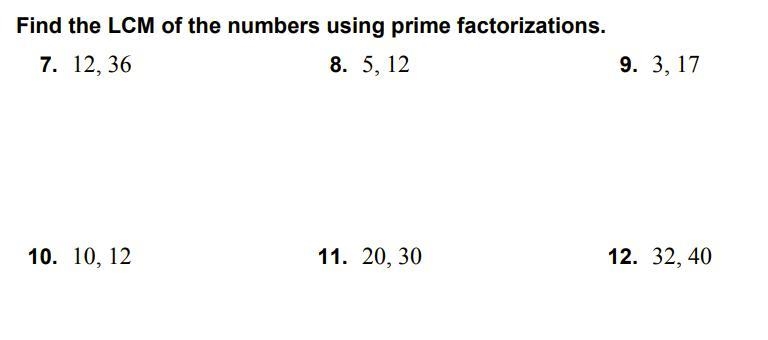 HELP!! FAST PLEASE!!-example-2