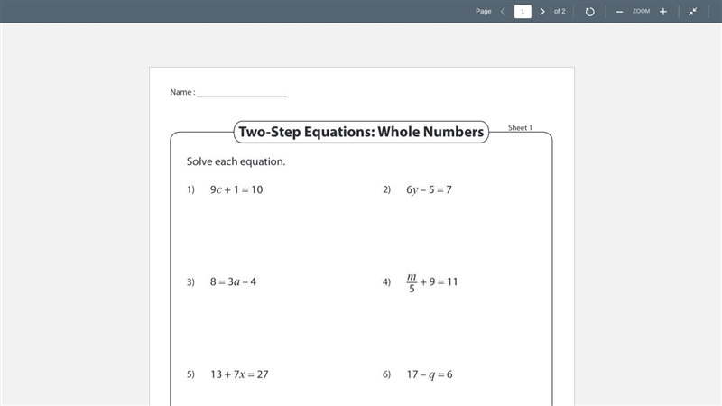 Can someone help me?-example-1