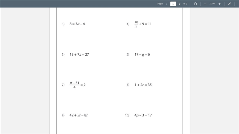 Can someone help me?-example-2