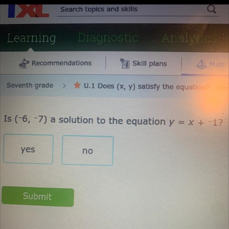 Can someone plz help me out!!!-example-1