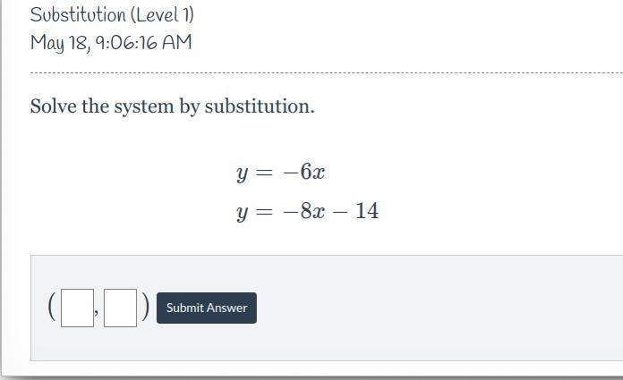 PLS help me thanks to the people that helped me last time i now have 50.40 before-example-1