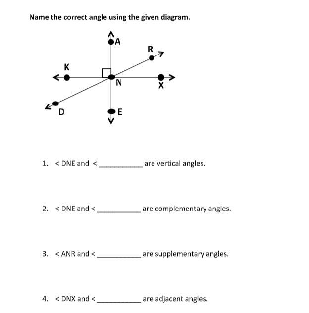 PLEASE PLEASE HELP (DUE ASAP)! I was struggling a lot with this and I was hoping for-example-1