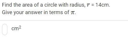 Help someone help me please-example-1