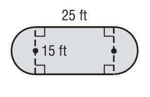 What is the perimeter of this? please please I need help!!-example-1