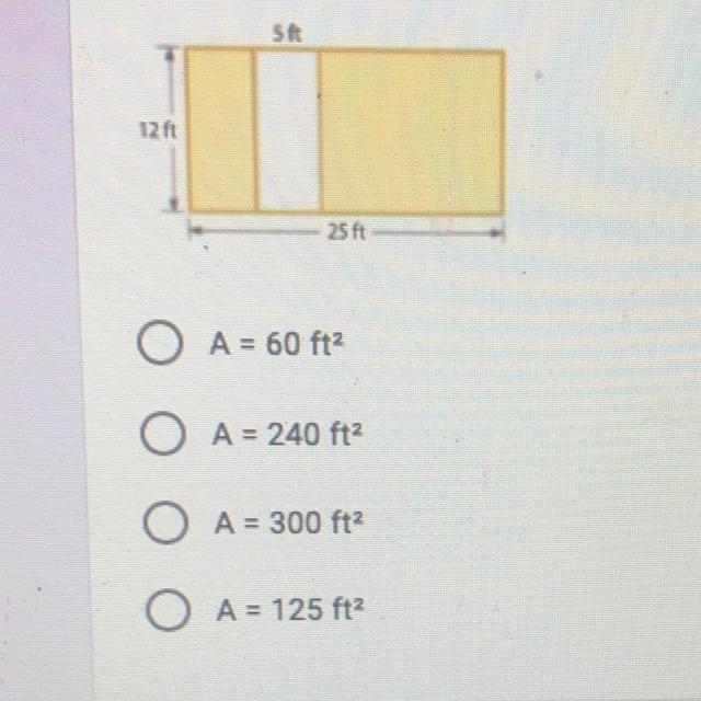 Find the area of the composite figure.-example-1