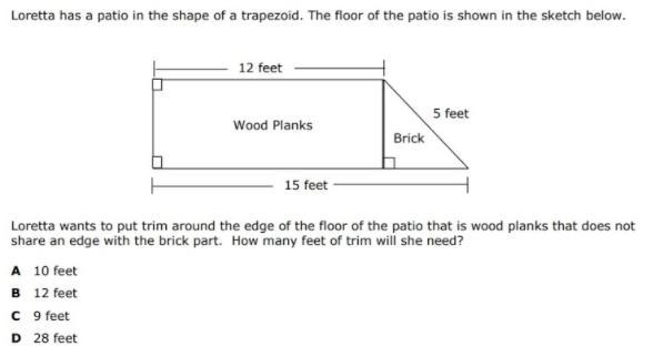 Answer this for me please, I'm too tired-example-1