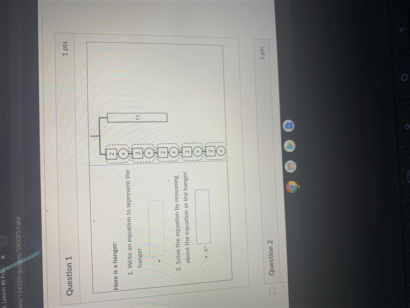 I need help on my math homework-example-1