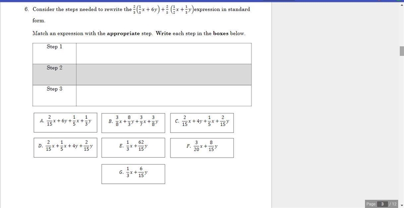 Help me now plz i need help-example-1