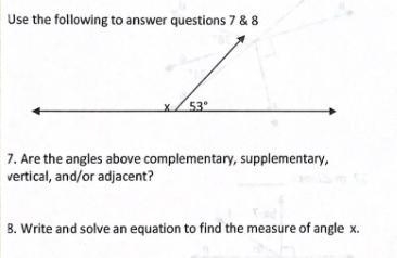 Please help with these questions please-example-1