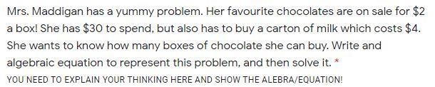 Plz help i need need i know the question is really easy but my brain has stopped working-example-1