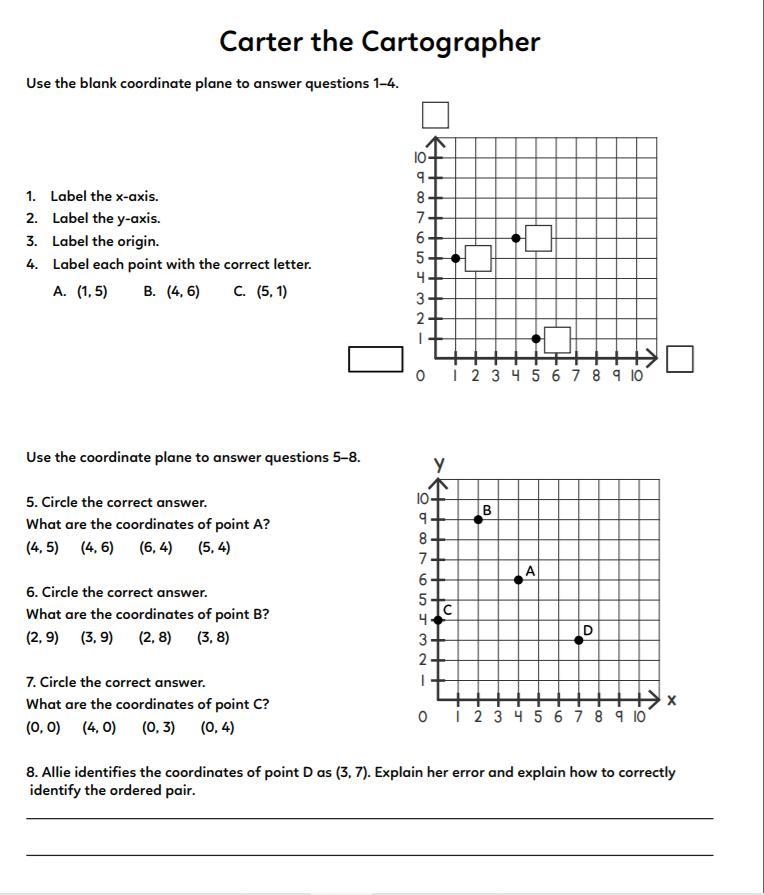 Help i will give 20 points!!-example-1