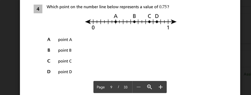 Plz help me thank you-example-1