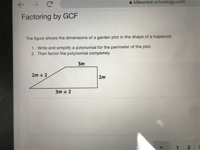 I need help please answer correct please-example-1