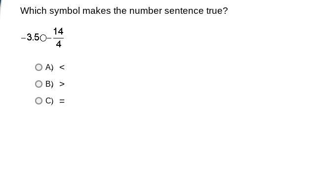 Help mee pleaaseee!!!!!-example-1