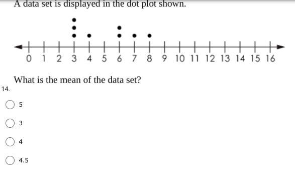 Please help I have to turn this in by the end of the night-example-1