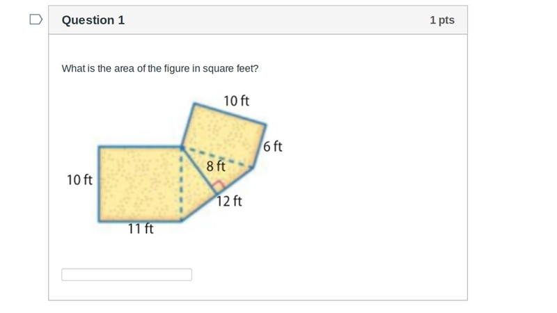 Plz help on my math :(-example-1