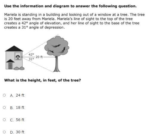 Anyone want 21 points? answer this-example-1