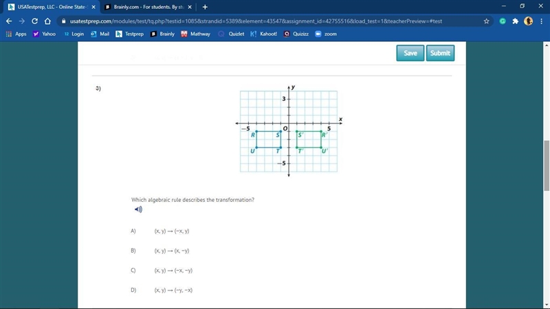 Please help me I will give you the brain thing with extra points, please help me. 3/5-example-1