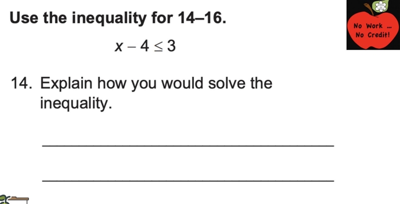 HELP ME I NEED TO FINISH THIS QUICK-example-2