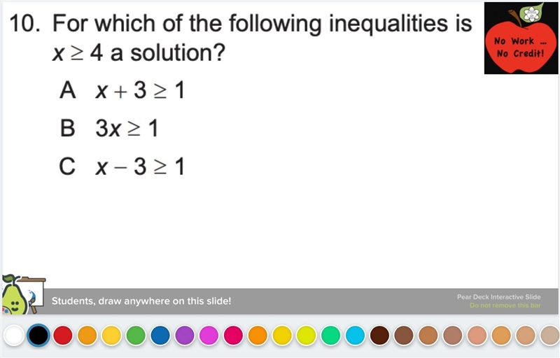 HELP ME I NEED TO FINISH THIS QUICK-example-5