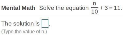 Solve for n pls answer quick due soon-example-1