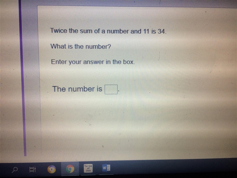 Hellppp meeeeeee PLEASEEEEE can y’all help-example-1