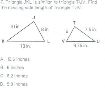 Please help no links-example-1