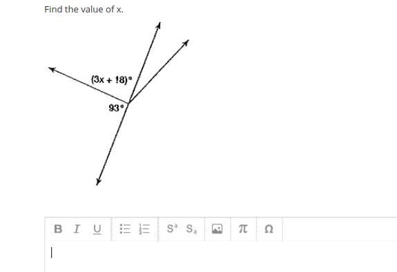 PLEASE HELP ILL DO ANYTHINGG-example-1