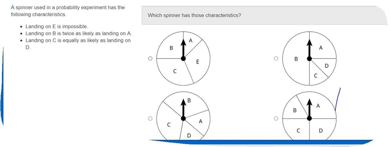 PLEASEEEEEEE HELP BEFORE I FAIL-example-1