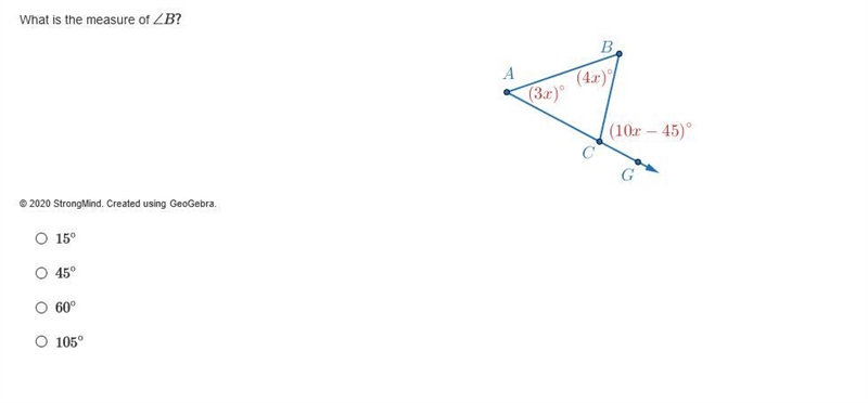 Need help 8th grade math-example-1