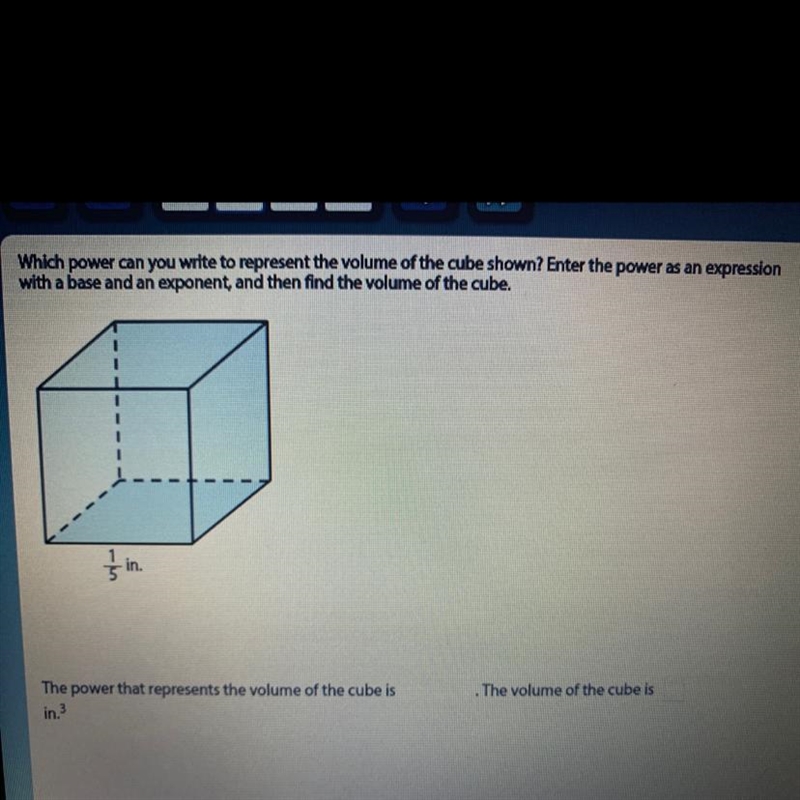 Please help me with this-example-1