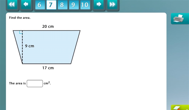 Help me plssssssssssssssssssssssss-example-1