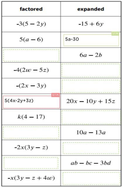 Please help me. Quick-example-1