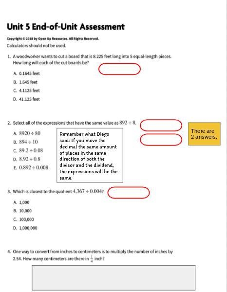 HELP ME and say do it correct-example-1