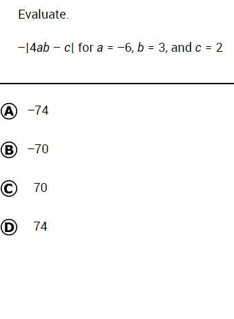 Ummmm, what?????? could i get some nice help-example-1