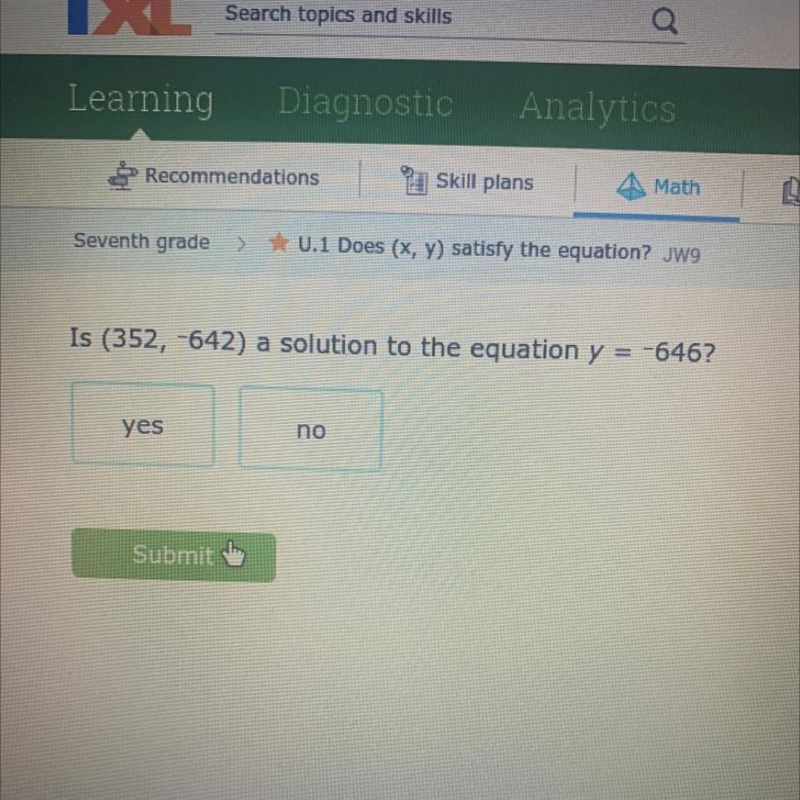 Can someone plz help me with this one problem!!-example-1