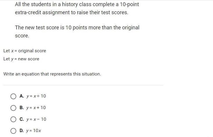 I don't understand this mathhhhhhhhh please help me...-example-1