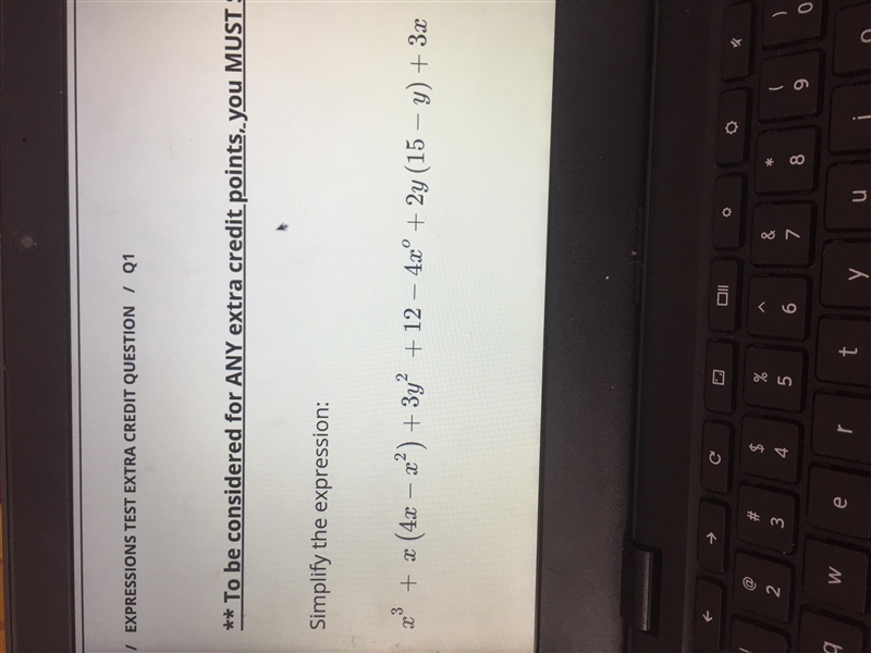 WORTH 50 POINTS!!! 6TH GRADE MATH!!! NEED TO SHOW WORK!!!! WILL REPORT IF WORK ISNT-example-1