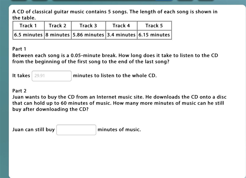 Answer this question please and thank you-example-1