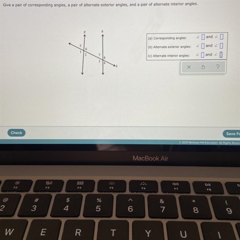 PLS I NEED HELP THIS IS DUE TODAY-example-1