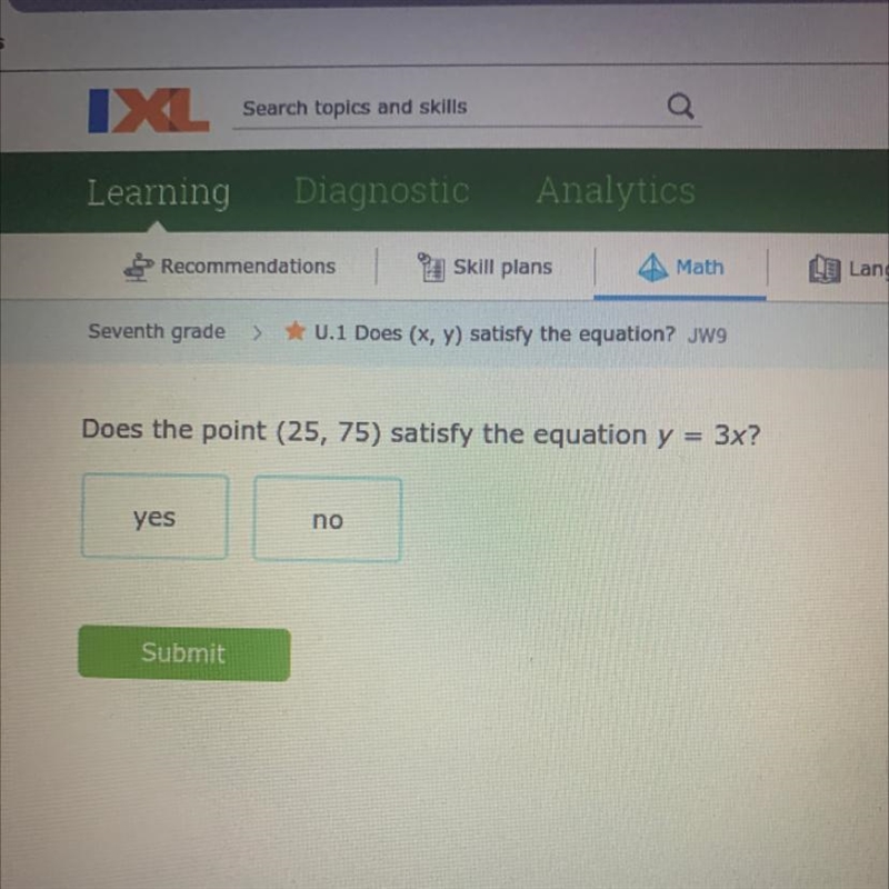 Can someone plz help me with this one problem!!!-example-1