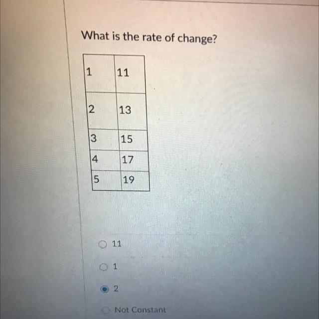 I need help please!!-example-1