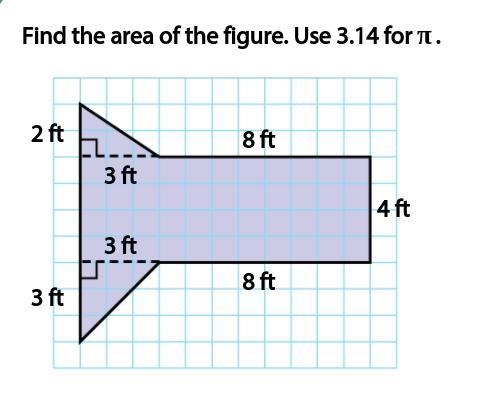 Please answer the question-example-1